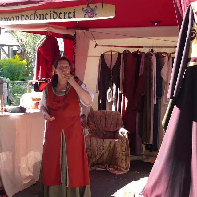 Kreativ-Atelier