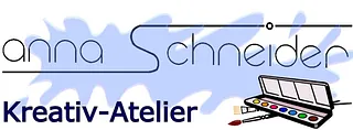Kreativ Atelier Logo